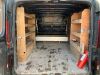 2015 Renault Trafic LL29 Energy DCI 120 Business - 8