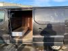 2015 Renault Trafic LL29 Energy DCI 120 Business - 13