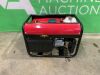 MT8500W Silent Generator - 2