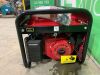 MT8500W Silent Generator - 4