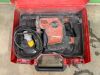 Hilti TE30 110V Drill - 2