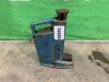 Tangye Hydraulic Jack