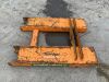 2016 Eichenger Forklift Attachment - 2