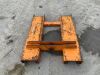 2016 Eichenger Forklift Attachment - 3