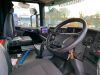 UNRESERVED 2005 Scania R310 6x2 Beavertail Plant Truck - 23