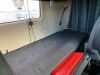 UNRESERVED 2005 Scania R310 6x2 Beavertail Plant Truck - 26