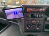 UNRESERVED 2005 Scania R310 6x2 Beavertail Plant Truck - 28