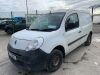 2012 Renault Kangoo 1.5 DCI 75