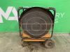 UNRESERVED VAL Portable Diesel/Kerosine Blow Heater