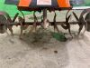 UNRESERVED Stihl MH585 Portable Petrol Rotovator - 3