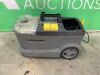 UNRESERVED Karcher Puzzi 10/1 230V Carpet Cleaner