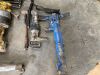 UNRESERVED Selection Of Hydraulic Hammers/Breakers & Pneumatic Hammers/Breakers - 2