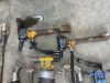 UNRESERVED Selection Of Hydraulic Hammers/Breakers & Pneumatic Hammers/Breakers - 4