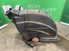 UNRESERVED Scrubber Dryer c/w Keys & Charger - 2