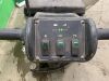 UNRESERVED Scrubber Dryer c/w Keys & Charger - 5