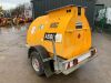 UNRESERVED 2015 Western 950Ltr Fast Tow Diesel Bowser - 3