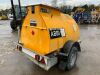 UNRESERVED 2015 Western 950Ltr Fast Tow Diesel Bowser - 5