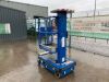 UNRESERVED 2018 Power Tower Eco Lift - 2