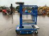 UNRESERVED 2018 Power Tower Eco Lift - 5