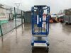 UNRESERVED 2018 Power Tower Eco Lift - 7