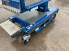 UNRESERVED 2018 Power Tower Eco Lift - 9