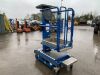 UNRESERVED 2018 Power Tower Eco Lift - 6