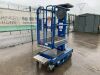 UNRESERVED 2018 Power Tower Eco Lift - 8