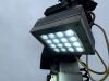 UNRESERVED 2013 Tower Light Super Light VT-1 LED Diesel Lighting Tower - 10