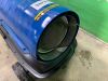 Hyundai I25 Portable Space Heater - 4