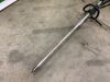 UNRESERVED Stihl FS90R Grass Strimmer - 2
