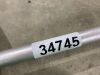 UNRESERVED Stihl FS90R Grass Strimmer - 5