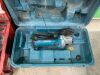 UNRESERVED Selection Of Power Tools - 2