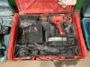 UNRESERVED Selection Of Power Tools - 3