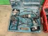 UNRESERVED Selection Of Power Tools - 4