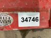 UNRESERVED Selection Of Power Tools - 5