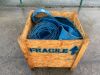 4" Water Pump Hoses - 2