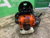 UNRESERVED Echo Back Pack Blower - 2