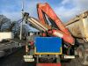 2011 Renault Premium 320 6x2 Dropside c/w Rear Fassi F135 Crane - 3