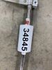Handheld Blow Torch - 2