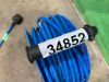 Extension Lead (240V) - 2