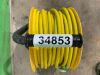 Extension Lead (110V) - 2