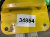 3KVA Tranformer - 2