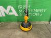 LED 110V Work Light c/w Base - 2