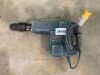 Bosch GSH11 Breaker