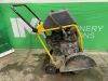 2017 Wacker Neuson Petrol Pedestrian Roadsaw - 3