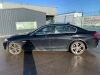 UNRESERVED 2011 BMW 5 Series 520D F10 - 2