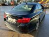 UNRESERVED 2011 BMW 5 Series 520D F10 - 5