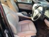 UNRESERVED 2011 BMW 5 Series 520D F10 - 12