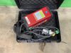 Welder In Case - 2