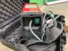 Welder In Case - 3